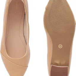 van heusen Bellies For Women image 2