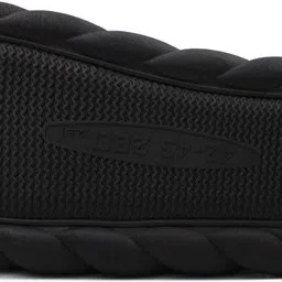 vritraz Men Slippers image 4