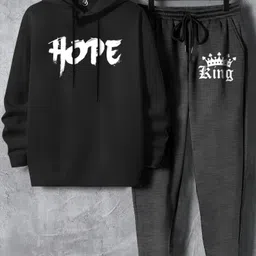 vcanee Printed Men Track Suit-picture-19