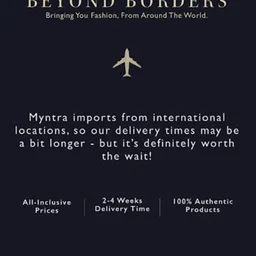 LULU & SKY Off Shoulder Bodycon Mini Dress image 2