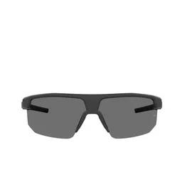 UNDER ARMOUR Men Rectangular Sunglasses with UV Protection 20662700371IR image 3