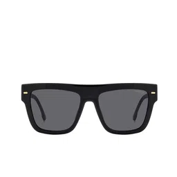 Carrera Women Square Sunglasses with UV Protected Lens 20632680755IR image 3