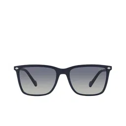 vogue eyewear vogue Men Lens & Square Sunglasses With UV Protected Lens 8056597817189 image 3