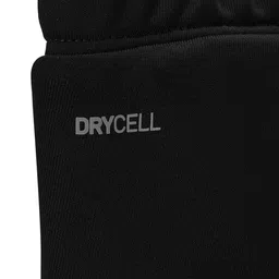 Puma Boys CR Solid Youth Shorts image 3