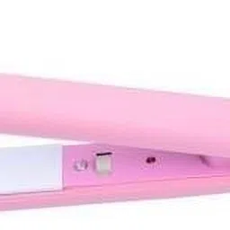 netclub mini straightener Hair Straightener mini straightener Hair Straightener Hair Straightener-picture-13