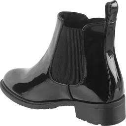 mochi Boots For Women image 4