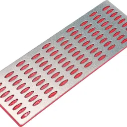 toolbux Diamond silly xP NA Hand Plane-picture-10