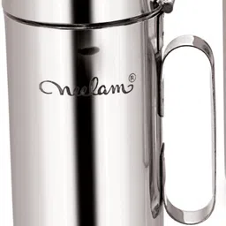 neelam 750 ml Cooking Oil Dispenser image 3