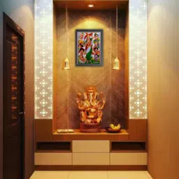 us collection Wood Wall Photo Frame image 4