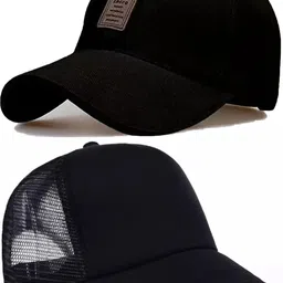 florida Sports/Regular Cap image 1