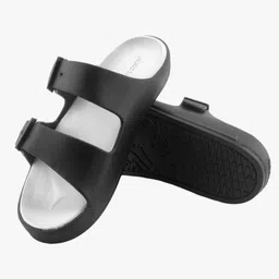 red tape Men Flats Sandal image 5