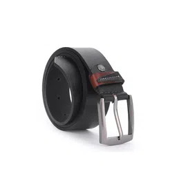 Kastner Men Leather Casual Belt image 4