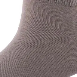 Cotstyle Men Pack Of 2 Cotton Ankle Length Socks image 2