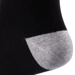 Cotstyle Men Pack Of 2 Cotton Ankle Length Socks image 2