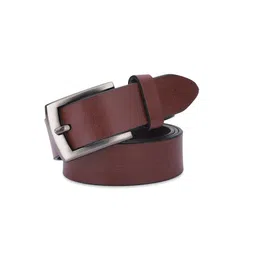 Kastner Men Genuine Leather Formal Belt image 3