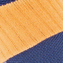 Supersox Men Patterned Knee Length Socks image 4