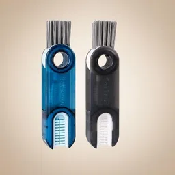 udghatan Cup Cleaning Brush KD-40 image 1