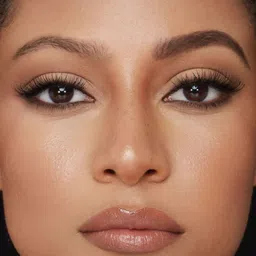 herrlich Natural Professional Eyebrow Pencil Irritation-Free Smudgeproof image 2