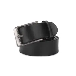 Kastner Men Leather Formal Belt image 2