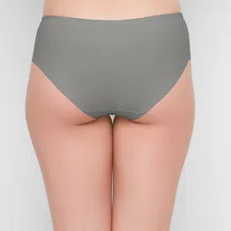 FashionRack Women Set of 3 Assorted Hipster Briefs 808_SMG image 5