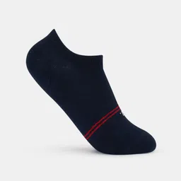 Ajile by Pantaloons Men Pack Of 3 Patterned Ankle Length Socks image 2