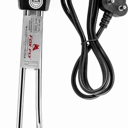 fox fly Immersion Rod Water Heater 1000 W Immersion Heater Rod image 4