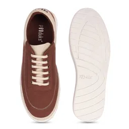 planet paaduks Paaduks Unisex Ske Eco-Sole Water Repellent Odor Free & Anti Skid Sneakers image 4