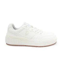 Red Tape Men Memory Foam Insole Sneakers image 3