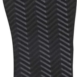 footora Women Bellies Sandal image 5