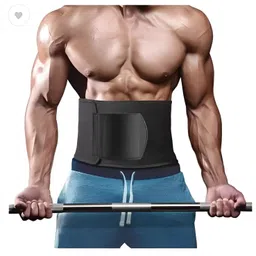 Men, Women, Unisex Shapewear-image-0