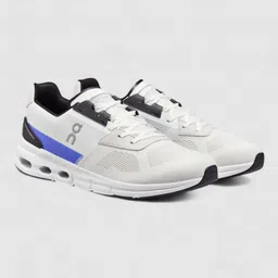 on running Cloudrift 1 M Running Shoes For Men image 4