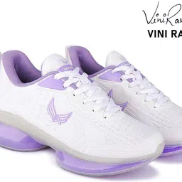 Bersache Premium Sports ,Gym, Trending Stylish Running Shoes For Women-picture-27