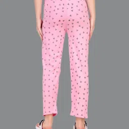 tiara world Pack of 2 Women Pyjama image 2