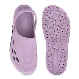 BIRDE Women Comfort Insole Basics Sneakers image 5