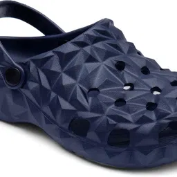 golf Men Clogs Sandal image 5