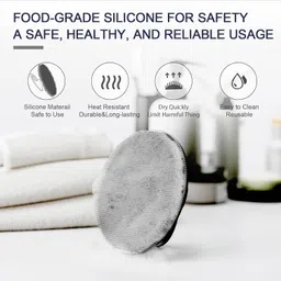 renesmee Loofah image 2