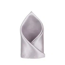 Tossido Men Microfiber Formal Pocket Square image 4