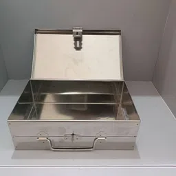 gini Cash Box image 3