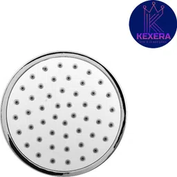 kexera SHOWER HEAD Fixed Mount-picture-26