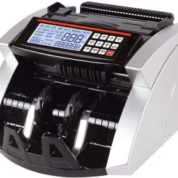 STS Heavy-Duty Latest Note Counting Machine with Fake Note Detection Note Counting Machine-picture-17
