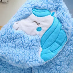 pandaoriginals Cotton 250 GSM Bath Towel image 4