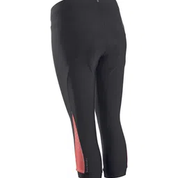 VAN RYSEL By Decathlon Three Fourth-Length Tights image 4