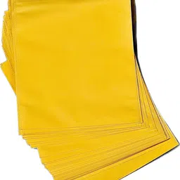 carry cloud Pack of 35 Grocery Bags image 5