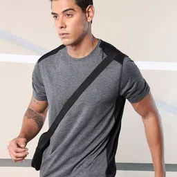 cult Cultsport Move All Day Fly Dry T-shirt-picture-41