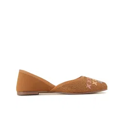 Anouk Embellished Mojaris image 2