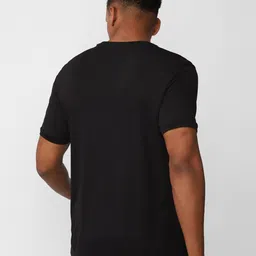 Reebok Reebok Neo Structure Tee image 2