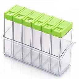 foxnry Spice Set Plastic-picture-24
