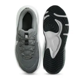 Nike Men Legend Essential 3 Next Nature Workout Shoes image 5