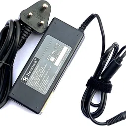 Heontech 19.5V 4.62A For De_ll Inspiron N3010 N3110 N4010 N4011 N4110 N4040 N4050 90 W Adapter-picture-33
