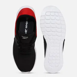 Reebok Men Genesis Runner M Running Shoes image 5